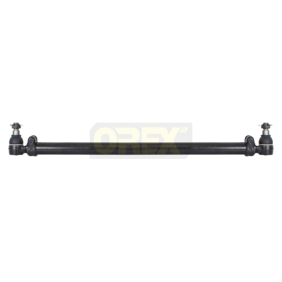 ROT KOLU UZUN DAF XF SERI Y.M 1700000-3398001